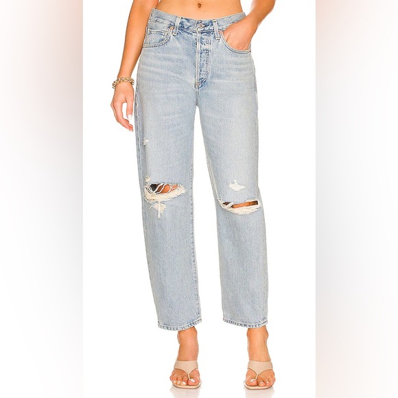 Citizens Of Humanity Denim - citizens of humanity dylan jeans